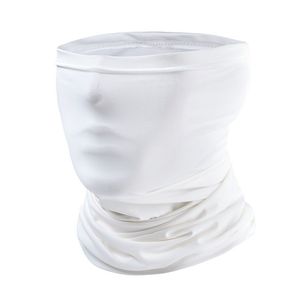 Randonnée cyclisme écharpes Bandana hommes absorber la sueur respirant Camping écharpe cou glace course cyclisme tactique cagoule - Product Image 3