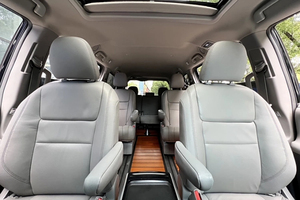 <span class=keywords><strong>Toyota</strong></span> Siennas Usadas de Alta Calidad |   Autos <span class=keywords><strong>Toyota</strong></span> Usados de Segunda Mano a Bajo <span class=keywords><strong>Precio</strong></span> - Product Image 5