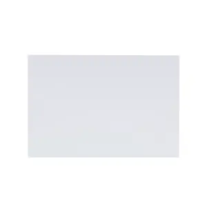 Marque-pages personnalisables, merchandising promotionnel - Product Image 2