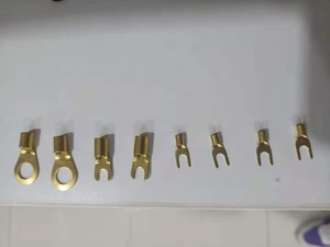 Penjualan terlaris pabrik OEM <span class=keywords><strong>Amp</strong></span> Kit Kawat 0 kawat pengukur Kit penguat daya - Product Image 3