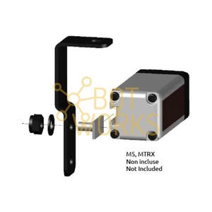 Reer 1250901 - Nuovo - Product Image 1