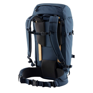 Sac à dos de randonnée imperméable grande capacité 38L pour la montagne et les activités de plein air - Product Image 3