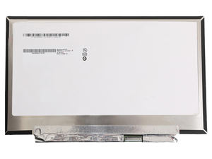 Módulo de pantalla LCD TFT G116han01.0 de 11.6 pulgadas con resolución de 1920X1080, brillo de 300 y eDP1.2 en CN - Product Image 3