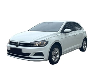 <span class=keywords><strong>Volkswagen</strong></span> <span class=keywords><strong>Polo</strong></span> 2024 Usata, VW <span class=keywords><strong>Polo</strong></span> <span class=keywords><strong>Grigia</strong></span>, Golf 8.5 2025 Usata, Auto Cinesi Nuove, Auto Nuove, Piccolo Camion - Product Image 1