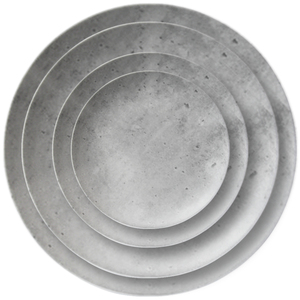 Venta al por mayor de lujo 52 piezas hueso China <span class=keywords><strong>vajilla</strong></span> borde de oro real juego de cena de cerámica <span class=keywords><strong>blanca</strong></span> <span class=keywords><strong>para</strong></span> 10 <span class=keywords><strong>personas</strong></span> incluyendo juego de tazas - Product Image 1