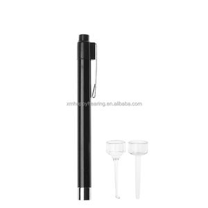 Lampe d'inspection auriculaire médicale à LED, stylo-lampe LED pour examen des oreilles - Product Image 3