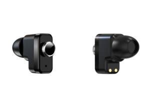 Chất lượng cao fitcloudpro T96 Smartwatch Earbuds IP67 không thấm nước Tai nghe không dây BT cuộc gọi âm nhạc quay số cuộc gọi chức năng nhắc nhở - Product Image 6