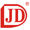 Guangzhou Jindide Plastic Products Co., Ltd. logo