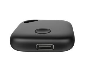 Perangkat Pelacak GPS Anti-Hilang Real-Time untuk Mobil dan Pencari Lokasi Hewan Peliharaan dengan Fitur 4G Kompatibel dengan IOS Pencari Kunci - Product Image 2