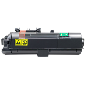 Cartucho de tóner para Kyocera Mita ECOSYS M2040dn M2540dn M2640idw M2040 M2540 M2640 M-2040 M-2540 M-2640 M 2040, 2540, 2640 dn <span class=keywords><strong>idw</strong></span> - Product Image 2