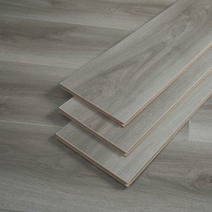 Suelo laminado blanco ambiental verde <span class=keywords><strong>de</strong></span> fácil instalación 3-16mm 3-10mm Clase 31 Clase 32 <span class=keywords><strong>para</strong></span> casas <span class=keywords><strong>de</strong></span> <span class=keywords><strong>alquiler</strong></span> <span class=keywords><strong>para</strong></span> tiendas - Product Image 3