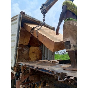 <span class=keywords><strong>Madera</strong></span> <span class=keywords><strong>IROKO</strong></span> al mejor <span class=keywords><strong>precio</strong></span> y <span class=keywords><strong>madera</strong></span> <span class=keywords><strong>IROKO</strong></span> para instrumentos musicales y muebles de lujo de Nigeria - Product Image 6