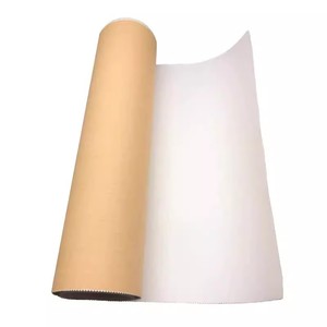 Tang Jian Surgical Tape Roll Skin Color Waterproof Pressure Sensitive For Wound Dressing Fixation Medical Use - Product Image 2
