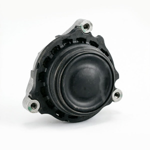 Support moteur côté droit 22116787658 pour F20 F21 F30 F31 F32 - Product Image 2