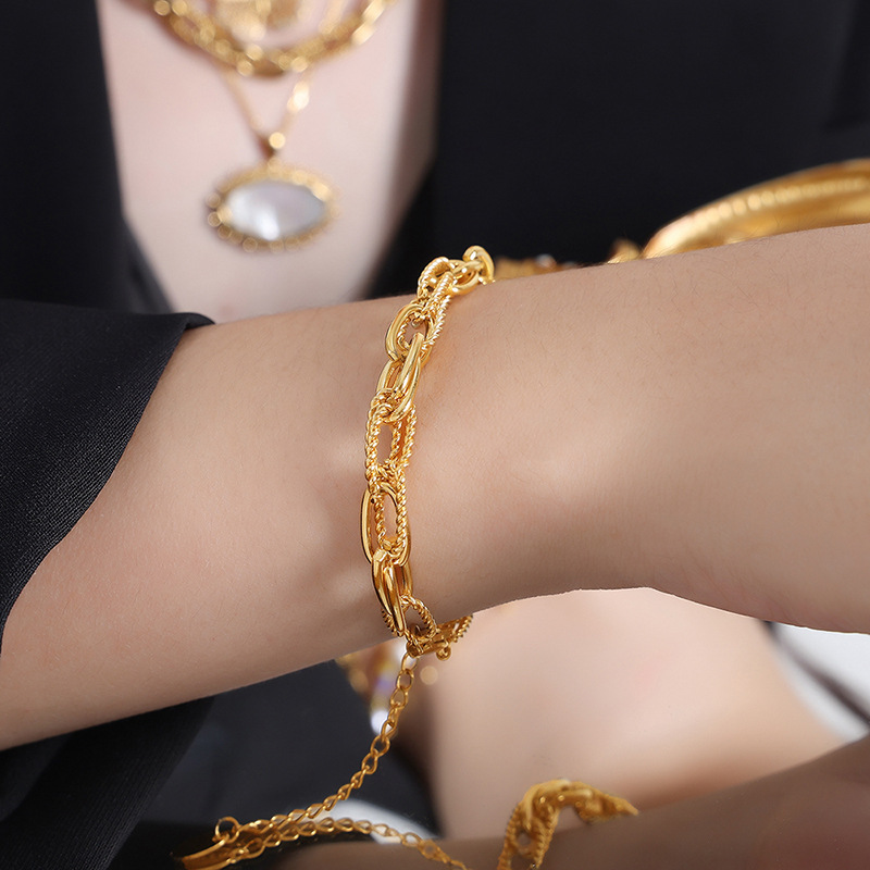 Gold 001