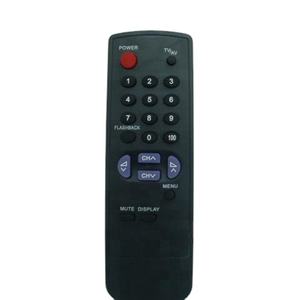 Telecomando master <span class=keywords><strong>tv</strong></span> di vendita caldo <span class=keywords><strong>2023</strong></span> per tutte le <span class=keywords><strong>tv</strong></span> di marca - Product Image 3
