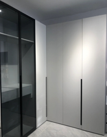 Panneaux sandwich en aluminium alvéolé anti-graisse pour restaurant, panneaux de plafond en aluminium alvéolé pour traiteur