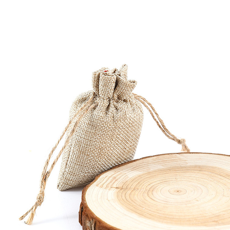 Naturel