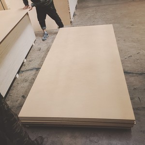 سعر المصنع * من من السادة * من السادة <span class=keywords><strong>MDF</strong></span> - Product Image 4