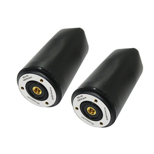 GLONASS Beidou <span class=keywords><strong>GPS</strong></span> <span class=keywords><strong>Antenna</strong></span> rtk xoắn ốc thụ động <span class=keywords><strong>GPS</strong></span> <span class=keywords><strong>Antenna</strong></span> cho gnss và <span class=keywords><strong>GPS</strong></span> ứng dụng - Product Image 3