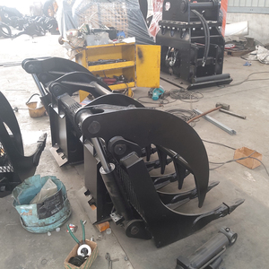 Cào Rễ Cào 72-Inch - Product Image 3