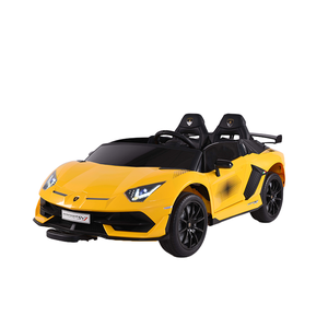 Quad Eléctrico de 24V <span class=keywords><strong>para</strong></span> Niños, Auto de Juguete con <span class=keywords><strong>Motor</strong></span>, Azul, 4 Ruedas, de Plástico, con Baterí<span class=keywords><strong>a</strong></span>, <span class=keywords><strong>para</strong></span> Niños de 2 <span class=keywords><strong>a</strong></span> 7 <span class=keywords><strong>A</strong></span>ños - Product Image 4
