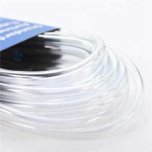 Aquarium Vliegtuigslang - Product Image 1