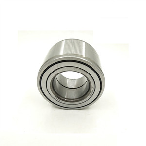 Rodamientos <span class=keywords><strong>de</strong></span> Rueda DAC4074W, Rodamiento DAC 4074 40x74x36 40BWD15, Rodamiento <span class=keywords><strong>de</strong></span> Rueda Japonés para Automóviles DAC4074W-6CS61 - Product Image 3