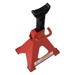 Cric de levage réglable robuste de 2 tonnes avec logo personnalisé - Plusieurs choix de couleurs pour la réparation automobile - Product Image 5