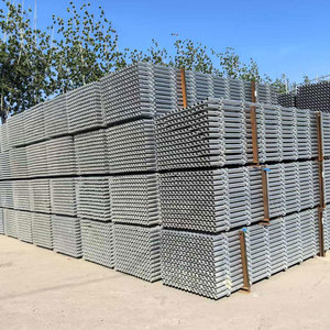 Khung cửa giàn giáo một khung giàn giáo khung hẹp đặt khung cửa Nhật Bản - Product Image 4