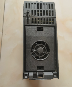Variador de Frecuencia AC 6SL3210 1KE13 2UB2, Corriente 150, Control de Capacidad de Sobrecarga, Ahorro de Energía, para Equipos de Automatización Industrial - Product Image 6