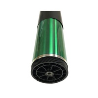 Tambour OPC de haute qualité compatible avec Samsung CLP300, CLP315, 310, 320, 315, 321, 326, CLX 3170, 3175, 3186, 3185, unité de cartouche de toner