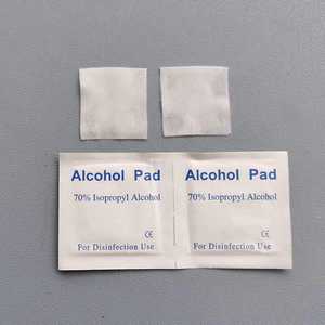 Pansements pour enfants imprimés mignons, <span class=keywords><strong>prix</strong></span> par boîte pour produits de premiers secours, trousse de survie, pansements personnalisés, lot de 40, sur mesure - Product Image 1