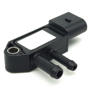 Auto Parts Intake Pressure Sensor <b>Household</b> <b>Sundries</b> - Product Image 4