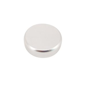 Đầu Dò Siêu Âm Tần Số Đầu <span class=keywords><strong>1MHz</strong></span> Hoặc Tùy Chỉnh Thích Hợp Cho Thương Hiệu Estenad, Máy Mát Xa Mặt Siêu Âm Hitachi - Product Image 3