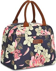 Free Sample Wholesale High Quality Large Capacity Big Size Grey <b>Cooler</b> <b>Backpack</b> for Picnic Outdoor with PEVA Lining - Product Image 5