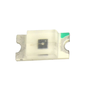 1206 SMD fotodiode 1600nm penerima inframerah, Sensor sensitivitas tinggi untuk pengganti komunikasi serat optik untuk G13176-010P - Product Image 3