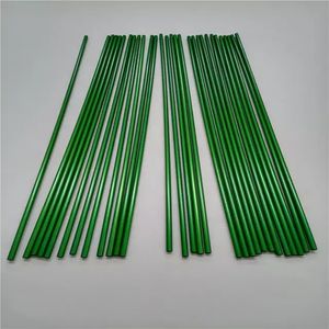6063アルミニウムキャピラリーチューブ 3mm 4mm 5mm <span class=keywords><strong>6mm</strong></span> 7mm 8mm 9mm 10mm - Product Image 2