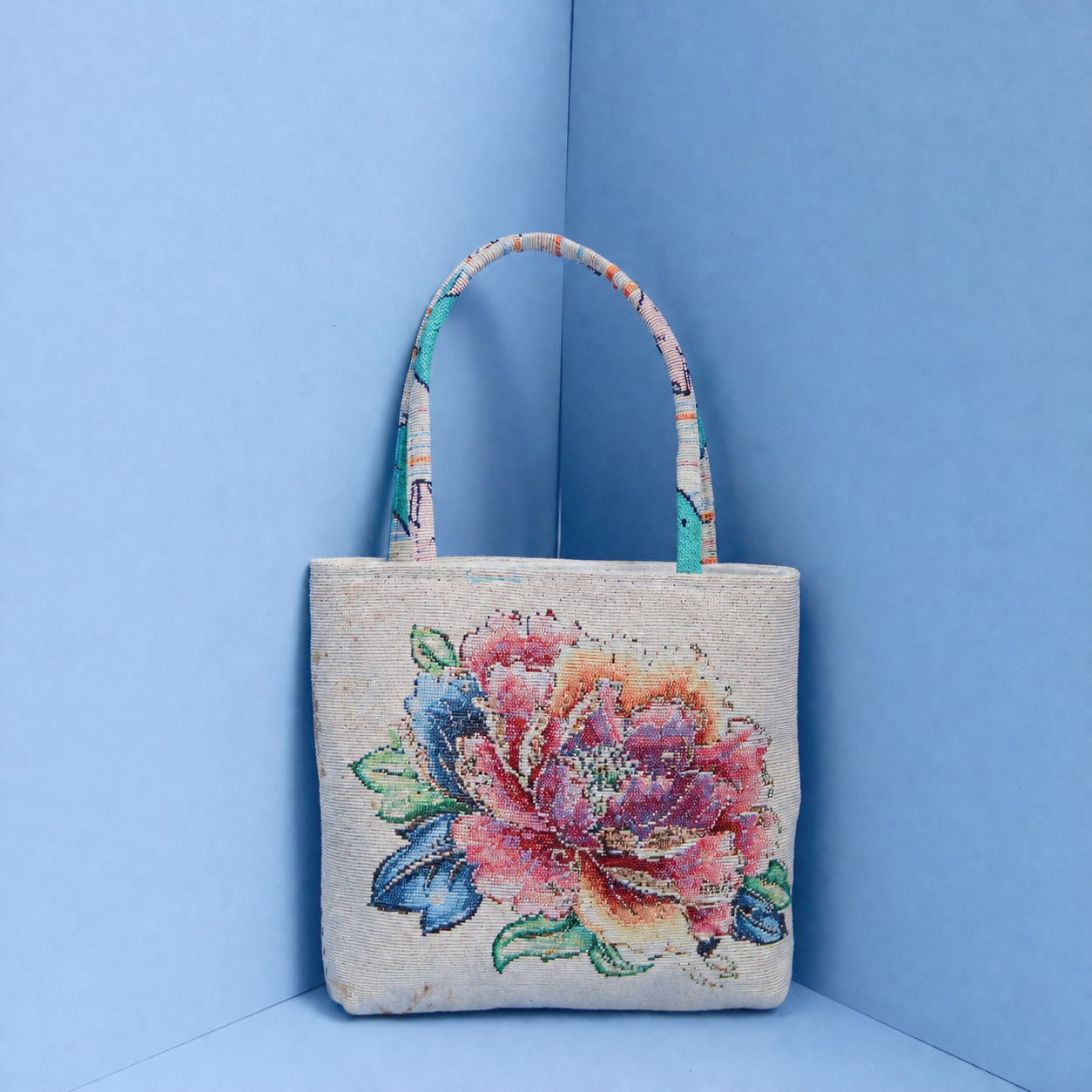 SKU-12-Peonia