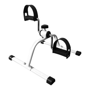 Exercitador de Pedais Multifuncional para Reabilitação, Disponível para OEM, para Fornecedores de Cuidados de Saúde Domiciliares - Product Image 1