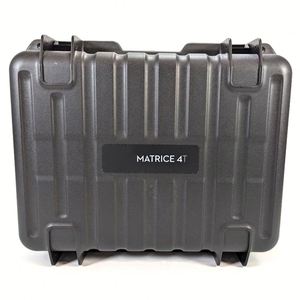 Matrice 4T Survey <b>Drone</b> 48MP Telephoto <b>Camera</b> Laser Range Finder for Building Roof Land Mapping 3D Model UAV System - Product Image 4