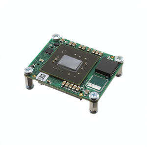Authorized Distributor Electronic Chips Component Embedded TE0741-03-160-2CF - Product Image 1