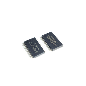 AngelTech ชิปไอซี TD62783 TD62083 AFG AF AG SOP18 SMD ของแท้ใหม่ มีสินค้าในสต็อก - Product Image 1