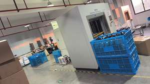 Interruptor de Control del <span class=keywords><strong>Elevalunas</strong></span> Eléctrico QSF 6554QA, Interruptor de Señal de Giro para <span class=keywords><strong>Peugeot</strong></span> FIAT <span class=keywords><strong>207</strong></span> 6554.QA 9654859677 96548596XT - Product Image 6