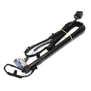 Arnés de Cableado para Puerta Corredera Eléctrica Derecha 68211874AA para Dodge Chrysler 2013-2020 - Product Image 1