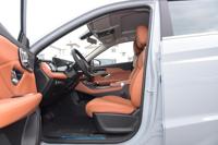 Nouveau Jetour X70 Plus 2025 2026 Prix Abordable Voiture Essence 1.5t/1.6t Vente Chaude SUV Jetour X70 Plus 2025 Modèle Phare