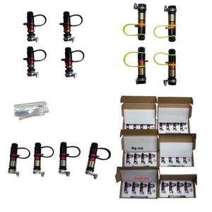 Pièces automobiles à <span class=keywords><strong>prix</strong></span> de gros : Valve de <span class=keywords><strong>pneu</strong></span> 4x4 4WD, Valve de dégonflage rapide pour pneus tout-terrain, Valve de dégonflage rapide pour pneus désertiques - Product Image 3