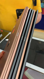 ขายส่ง <span class=keywords><strong>iPad</strong></span> Air 2 <span class=keywords><strong>3</strong></span> 4 ของแท้ <span class=keywords><strong>มือ</strong></span><span class=keywords><strong>สอง</strong></span> รุ่น WLAN Cellular ขนาด 9.7 นิ้ว สำหรับ <span class=keywords><strong>iPad</strong></span> รุ่น 2 <span class=keywords><strong>3</strong></span> 4 - Product Image 3