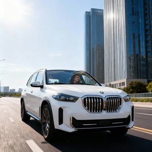 Nouvelle Voiture Électrique Compacte 5 Places à Batterie Lithium, Faible Vitesse, pour Adultes, Autonomie 201-300km, Recharge en 4 Heures - Meilleure Vente - Product Image 6