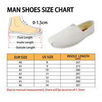 Chaussures de marche légères de qualité supérieure au design personnalisé, chaussures en tissu de haute qualité, baskets pour hommes sur mesure, fabricant